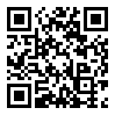 http://www.hoaujd.com/zi/427016.html