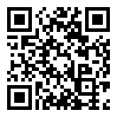 http://www.hoaujd.com/zi/427019.html