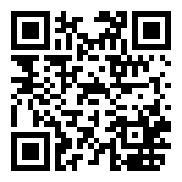 http://www.hoaujd.com/zi/427023.html