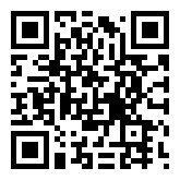 http://www.hoaujd.com/zi/427025.html