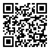 http://www.hoaujd.com/zi/427026.html