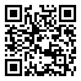 http://www.hoaujd.com/zi/427032.html