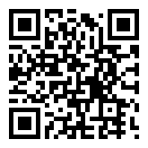 http://www.hoaujd.com/zi/427034.html