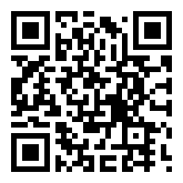 http://www.hoaujd.com/zi/427035.html