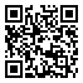 http://www.hoaujd.com/zi/427039.html