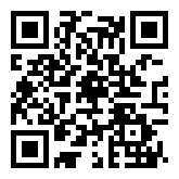 http://www.hoaujd.com/zi/427040.html