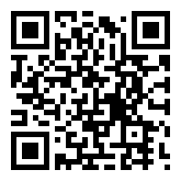 http://www.hoaujd.com/zi/427042.html