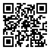 http://www.hoaujd.com/zi/427045.html