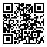 http://www.hoaujd.com/zi/427047.html