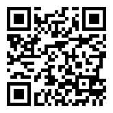 http://www.hoaujd.com/zi/427051.html