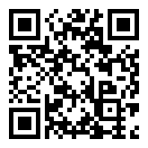 http://www.hoaujd.com/zi/427052.html