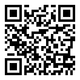 http://www.hoaujd.com/zi/427053.html
