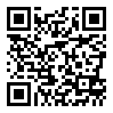 http://www.hoaujd.com/zi/427054.html
