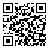 http://www.hoaujd.com/zi/427057.html