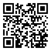 http://www.hoaujd.com/zi/427062.html