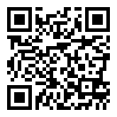 http://www.hoaujd.com/zi/427063.html