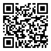 http://www.hoaujd.com/zi/427066.html
