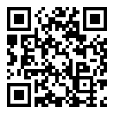 http://www.hoaujd.com/zi/427067.html