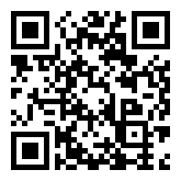 http://www.hoaujd.com/zi/427071.html