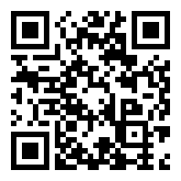 http://www.hoaujd.com/zi/427074.html