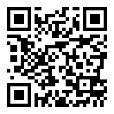 http://www.hoaujd.com/zi/427076.html