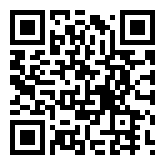 http://www.hoaujd.com/zi/427077.html