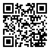http://www.hoaujd.com/zi/427078.html