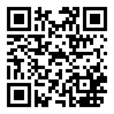 http://www.hoaujd.com/zi/427079.html