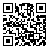 http://www.hoaujd.com/zi/427080.html
