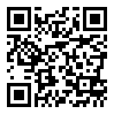 http://www.hoaujd.com/zi/427096.html
