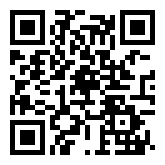 http://www.hoaujd.com/zi/427097.html