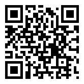 http://www.hoaujd.com/zi/427112.html