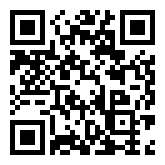 http://www.hoaujd.com/zi/427113.html