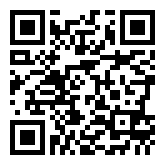 http://www.hoaujd.com/zi/427114.html