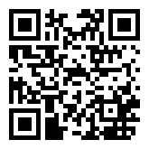 http://www.hoaujd.com/zi/427115.html