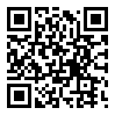 http://www.hoaujd.com/zi/427117.html