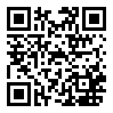 http://www.hoaujd.com/zi/427119.html