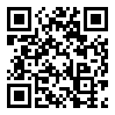 http://www.hoaujd.com/zi/427130.html