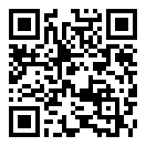 http://www.hoaujd.com/zi/427131.html