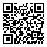 http://www.hoaujd.com/zi/427132.html
