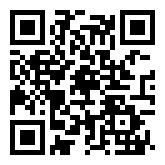 http://www.hoaujd.com/zi/427134.html