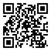http://www.hoaujd.com/zi/427160.html
