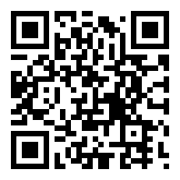 http://www.hoaujd.com/zi/427161.html
