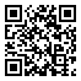 http://www.hoaujd.com/zi/427162.html