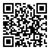 http://www.hoaujd.com/zi/427179.html