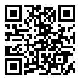 http://www.hoaujd.com/zi/427181.html