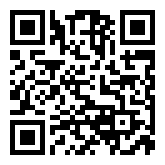http://www.hoaujd.com/zi/427182.html
