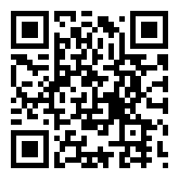 http://www.hoaujd.com/zi/427183.html