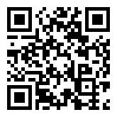 http://www.hoaujd.com/zi/427184.html