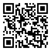 http://www.hoaujd.com/zi/427193.html